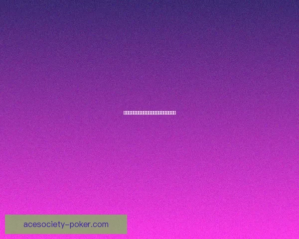 如何在我的世界中通过探险与建造到达天堂之境