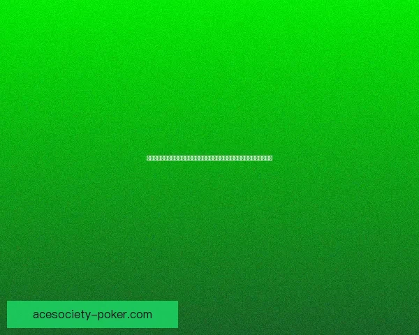 宝宝心里苦：当父母不理解他的需求与感受，孩子的内心世界如何走向孤独与焦虑