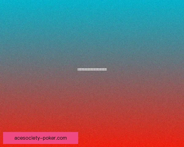 幻兽帕鲁配置要求详解及最佳搭配方案分析 幻兽帕鲁配置要求详解及最佳搭配方案分析