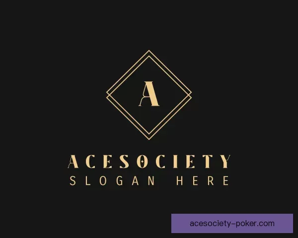 关于资金精英扑克